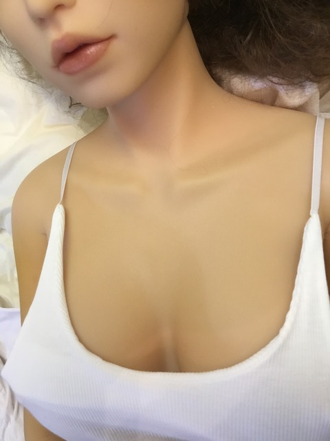 3B022F2B-AF75-4303-9D0D-AF0363466E1B