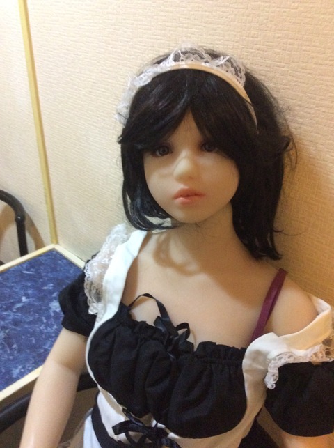 DA87EE33-53A6-4252-8288-D11A3E66A6C2