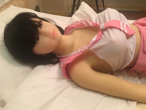 8939C83B-FC90-442A-9C09-76D59DB9CF56