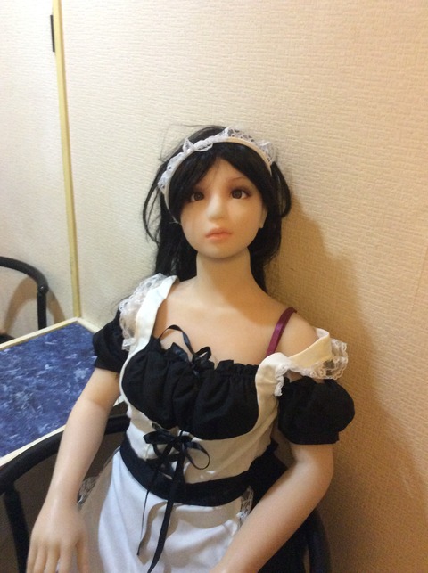 FE7F1E38-EA54-45AA-B8AD-68F8F0092D91