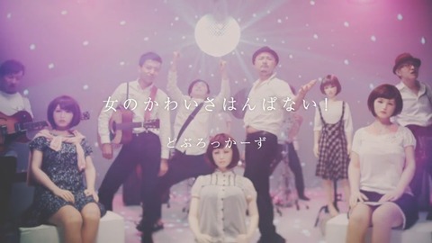 198秒