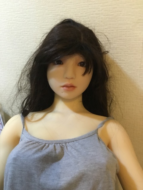 2E41F129-80EF-4DEF-96EE-BA5421880C97