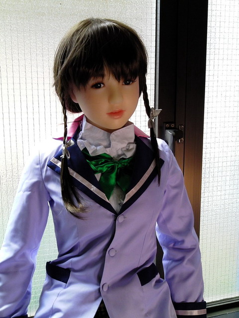 0F2CC219-42ED-4272-B681-D5EFCB120CF4