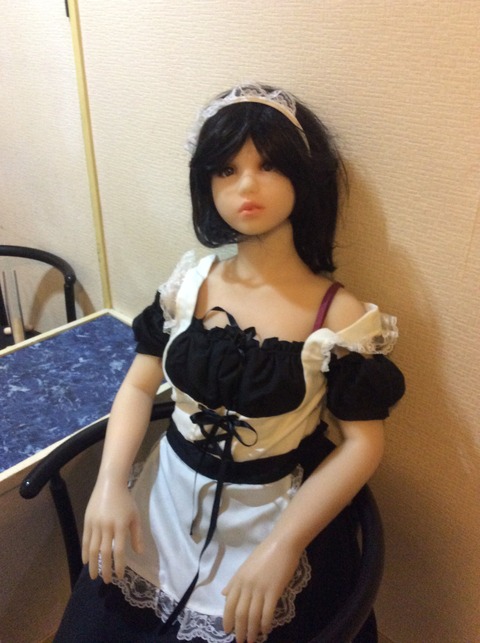 9DFEC36A-862A-4037-BF98-D8175F27D485