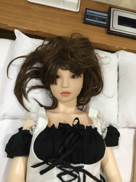 8104F6F3-77D7-4612-81CA-CDAF50513E6D