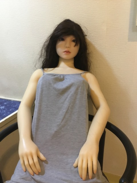 960414DB-C403-476C-AB75-F65DB455FFE5