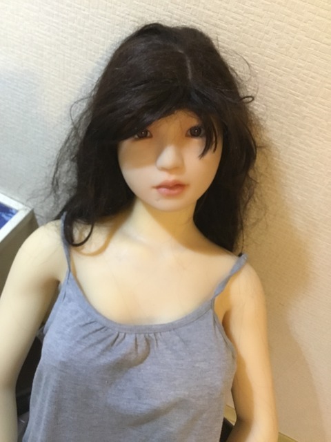 78FD7251-40C4-4A6F-9A36-CE8B033E82EA