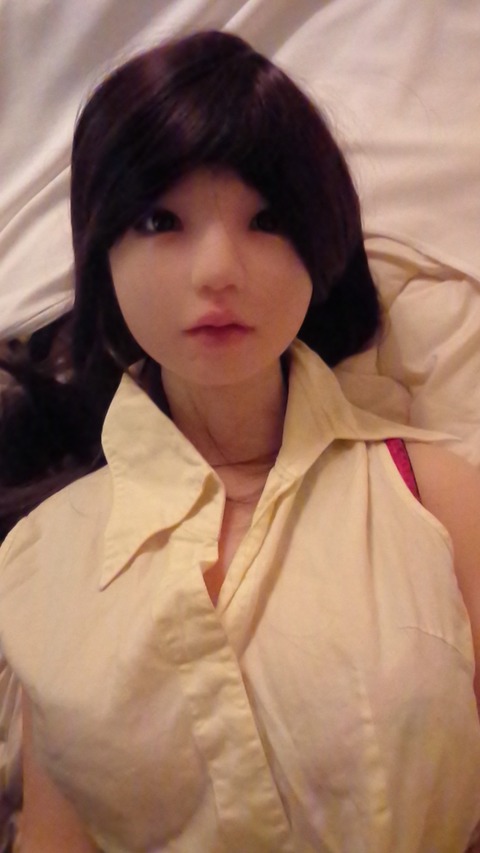 KIMG0034