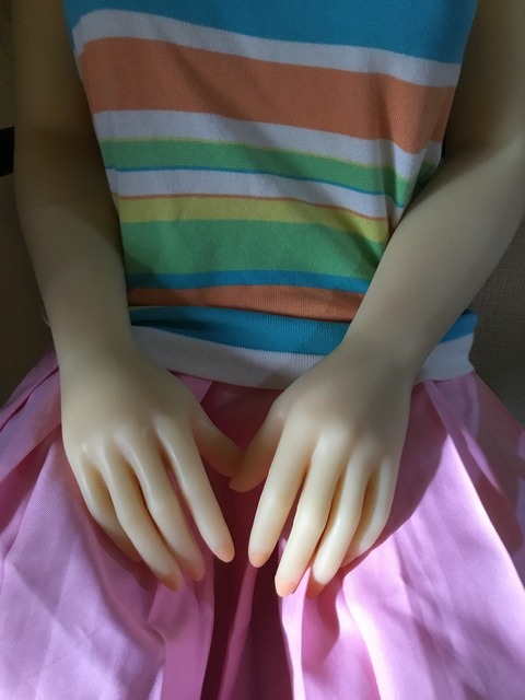 4F8FE845-849C-49B2-BD80-0BF55AB732E0