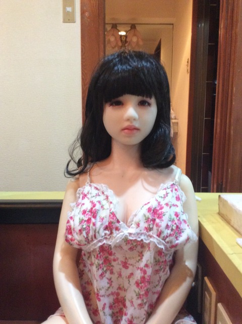A7D659CE-55DD-4F4F-8595-AA96BAAF7390