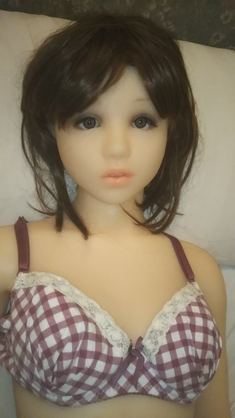 A9D13481-9FE2-46A6-9BBA-236326E6ED98