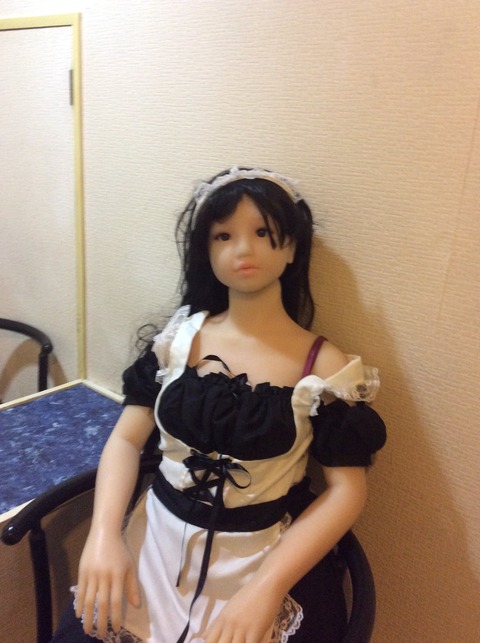 C957A0D6-5961-48F3-A2FC-4106FF4F918C