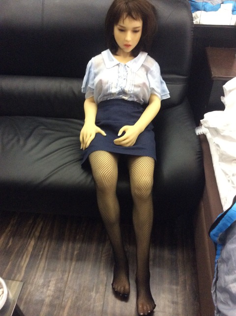 D26BD82F-F5AB-4A85-87E3-AE0B3F691224