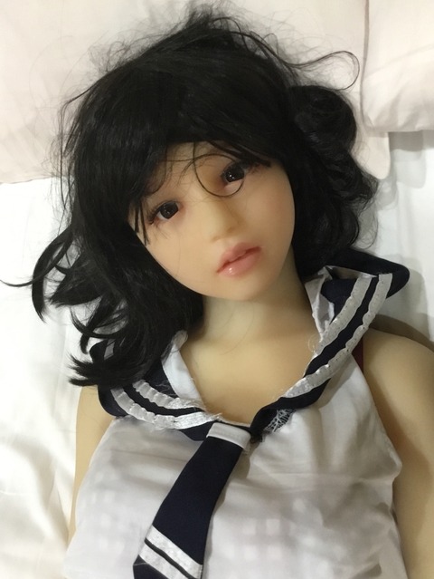 29C0485D-0D41-48E5-AF13-0967BD91303B