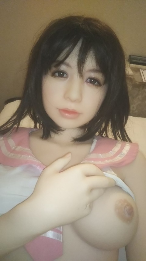 1690137D-79D4-46FA-931F-8BA69E3B926E