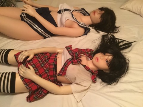 A6797C75-0312-4410-9F85-BBB4F3FC224B