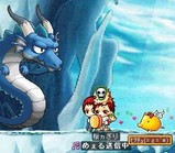6月4日偶然レヴィ