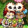 6月3日ォソロァバ