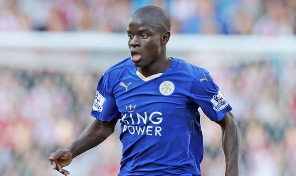 29-march-N-Golo-Kante