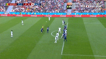 http//livedoor.blogimg.jp/mirumiru0334/imgs/1/1/1196948f.gif