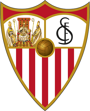 clubprof_emb_sevilla