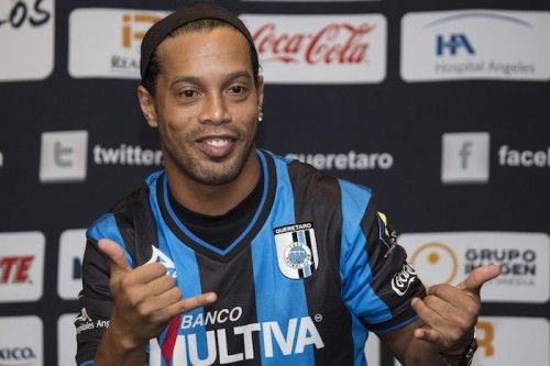 Ronaldinho1-500x333