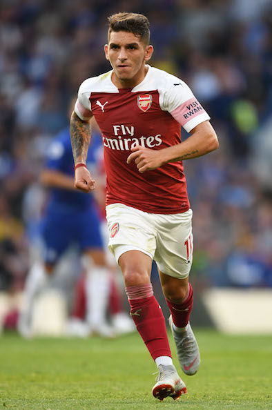 ars_11_Torreira