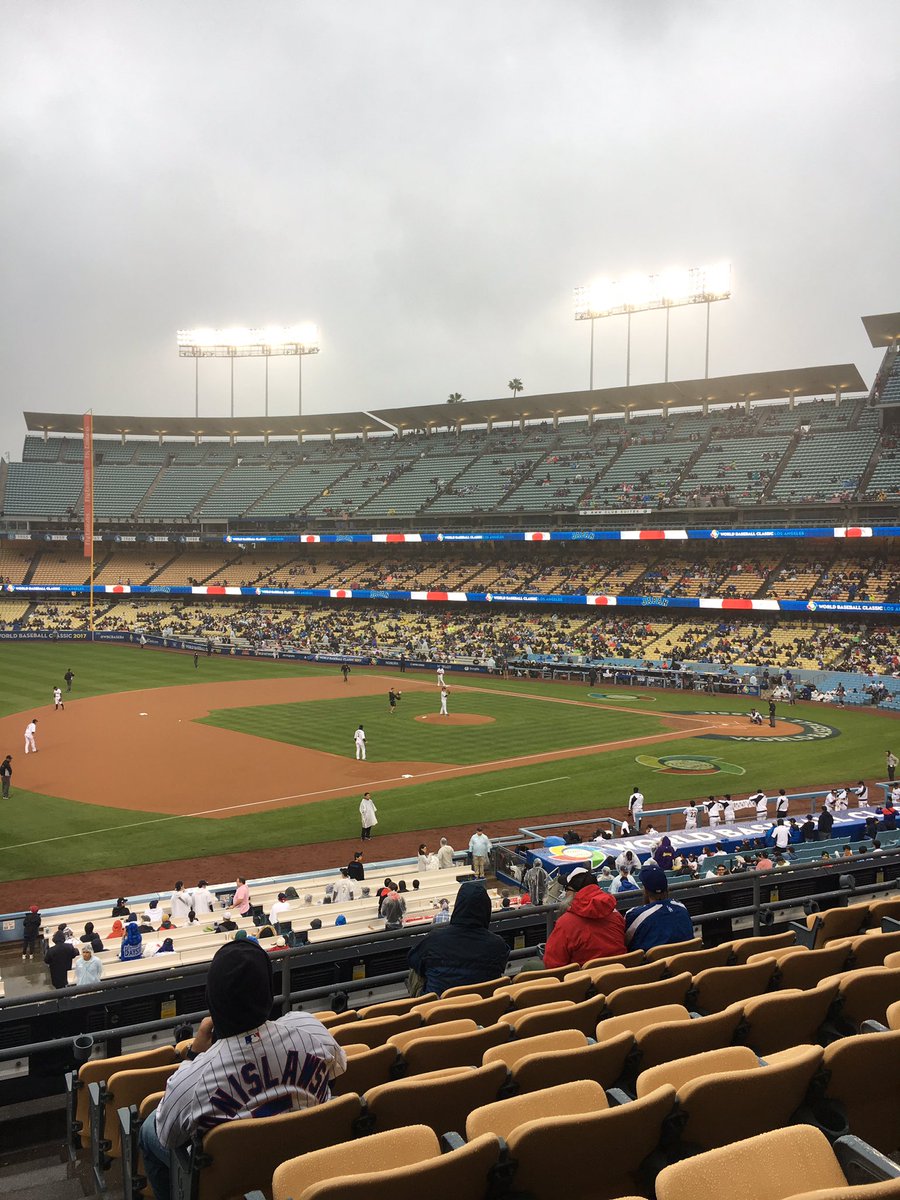 v싅̎6526 	YouTube>4{ ->摜>30 