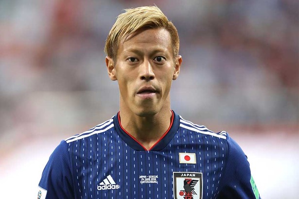 eb50698bfde81d02629bbd02850abecc-1