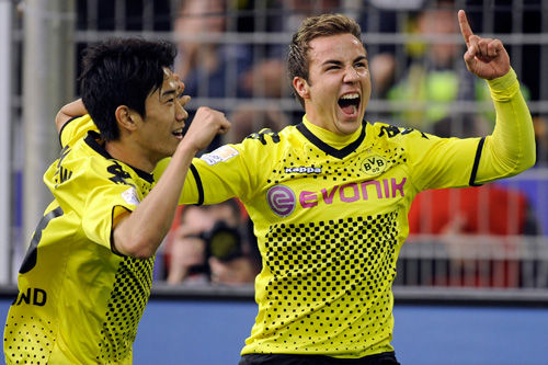 Goetze_kagawa_01c