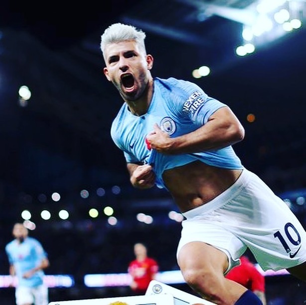 44736183_320208835441294_6146147874000163905_n