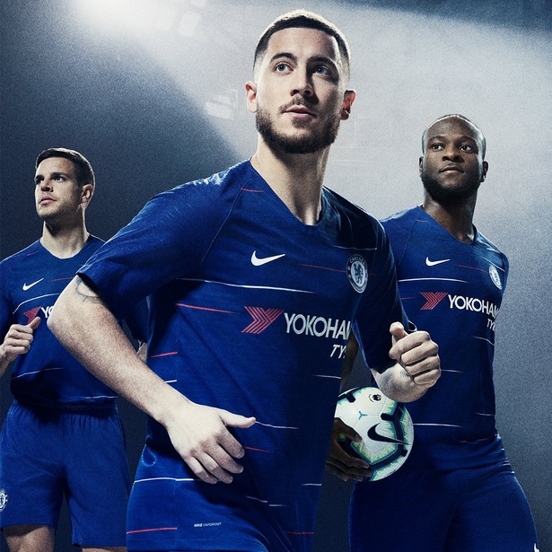 chelsea-fc-2018-19-jersey-home-adidas-06-o