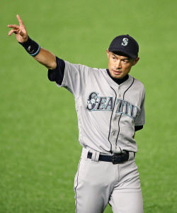 2019I00001-PN1-2