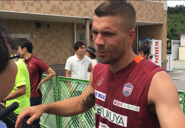 2017-07-07-podolski_1haqldnq8xjmkz83a5181mxpt
