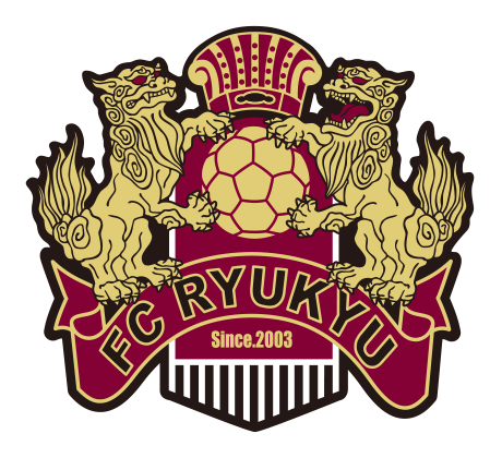 emblem_ryukyu
