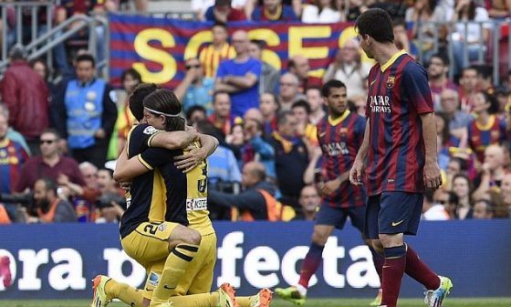 liga_esp_1