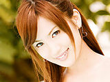 1c22658a.jpg