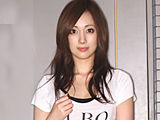 b6f4d490.jpg
