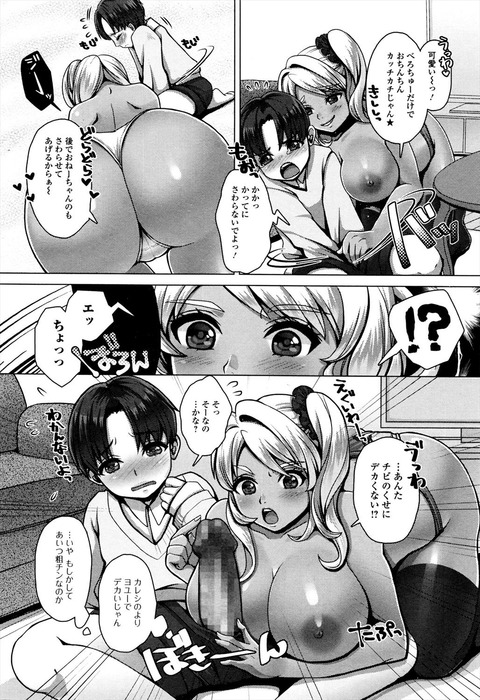 010