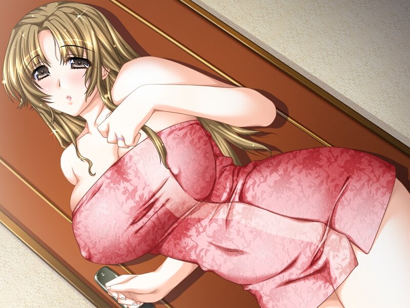 お風呂から出る時に見えちゃってる画像 [転載禁止]©bbspink.com	->画像>14枚 