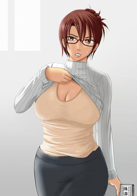 030 (3)
