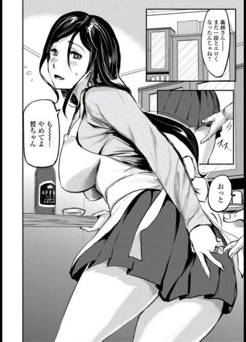 00004