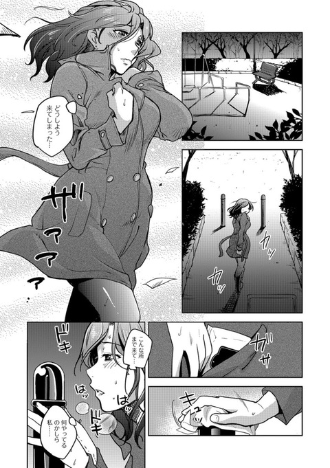041