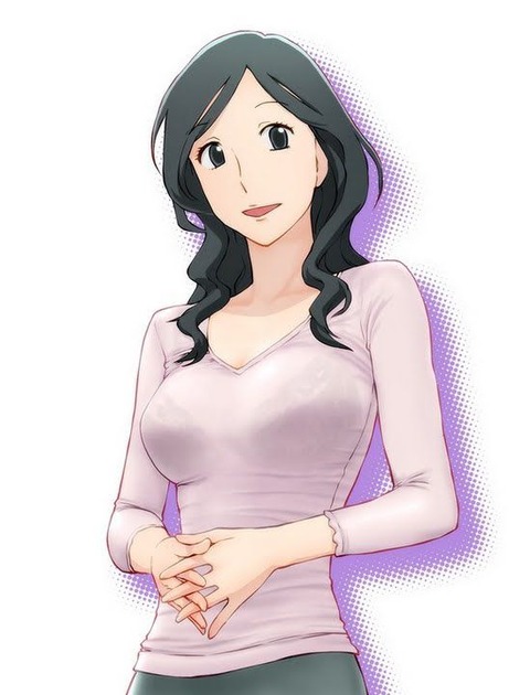 画像(866)