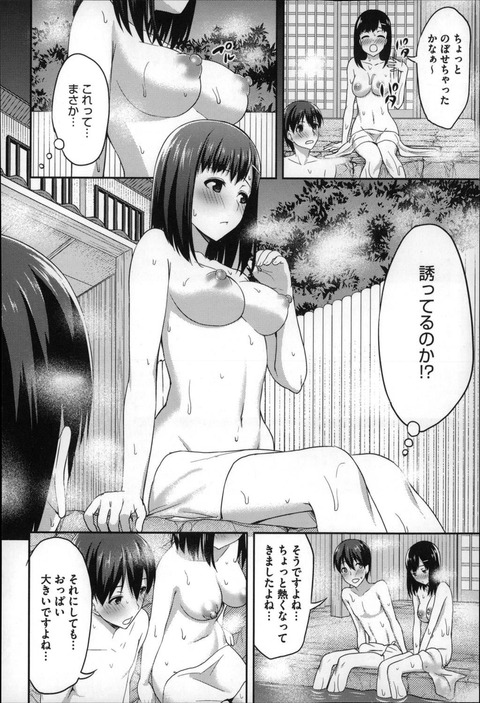 1_008