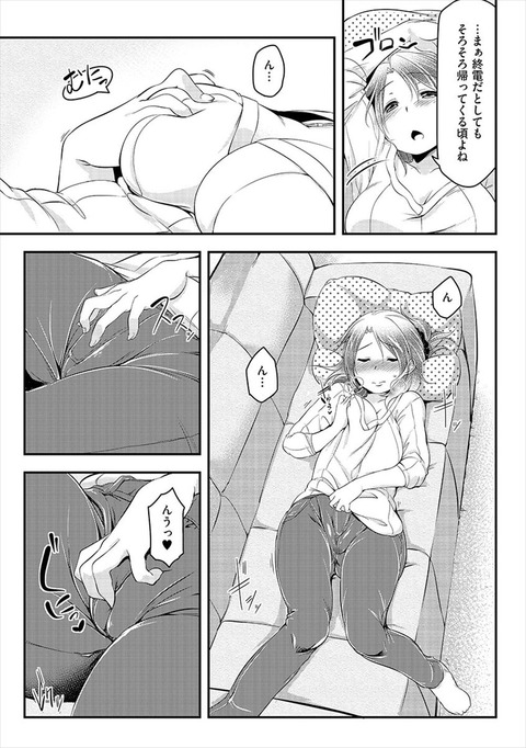 010