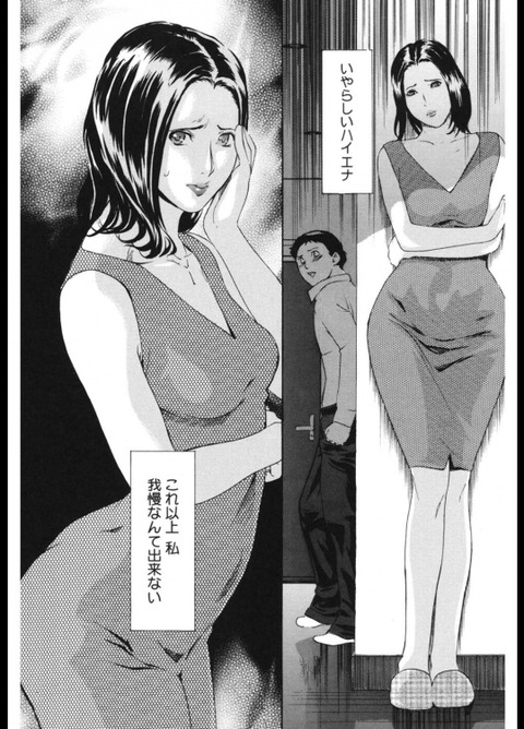 00062