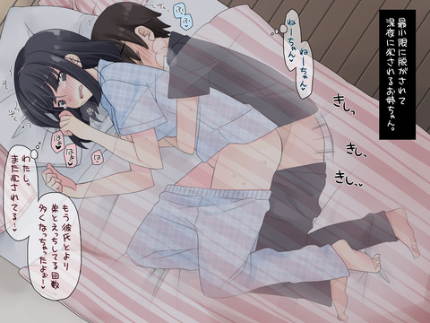画像(836)