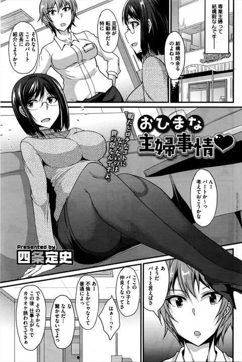 00