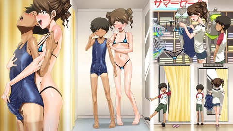 画像(261)